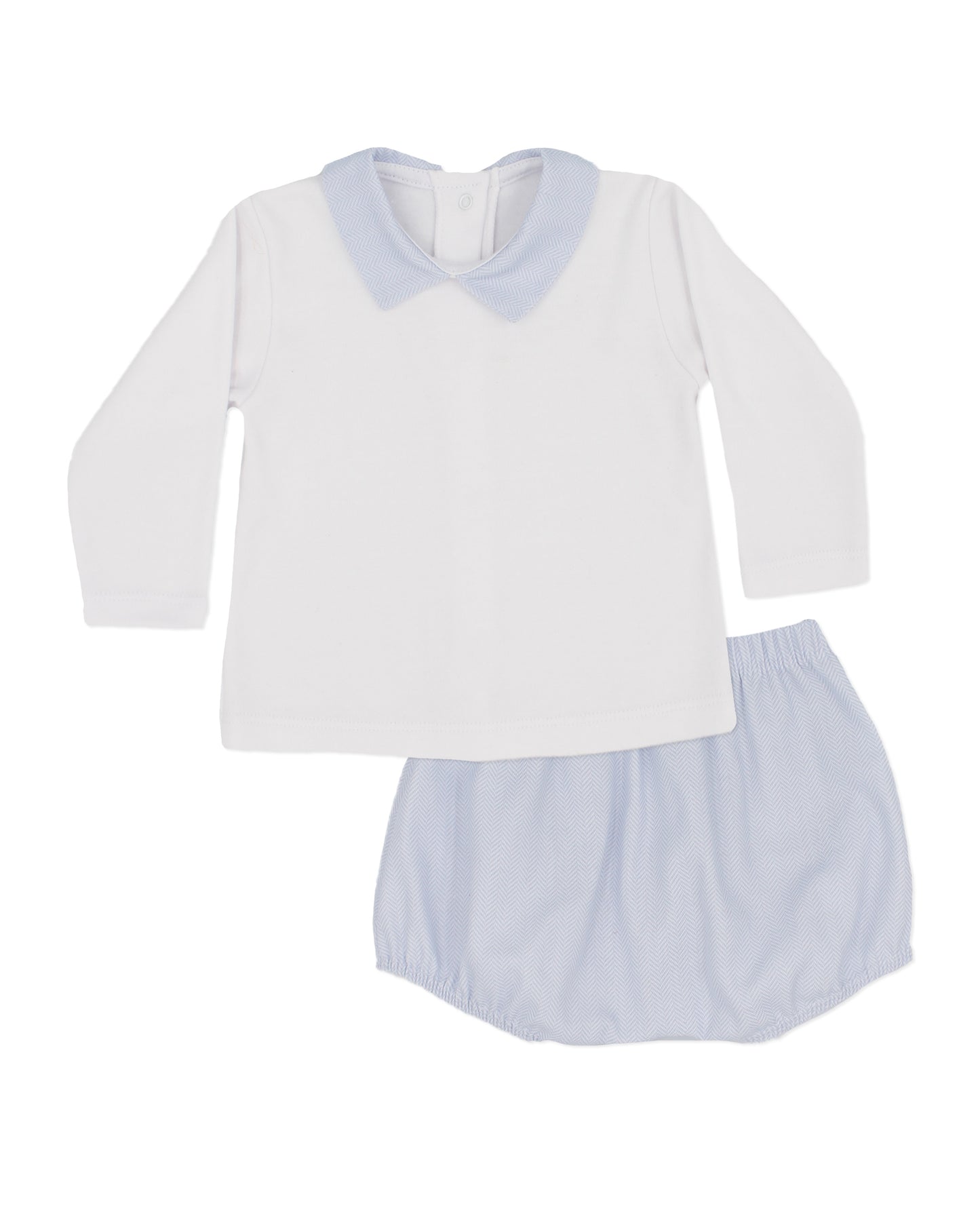 Rapife Matching Jam Pant Sets