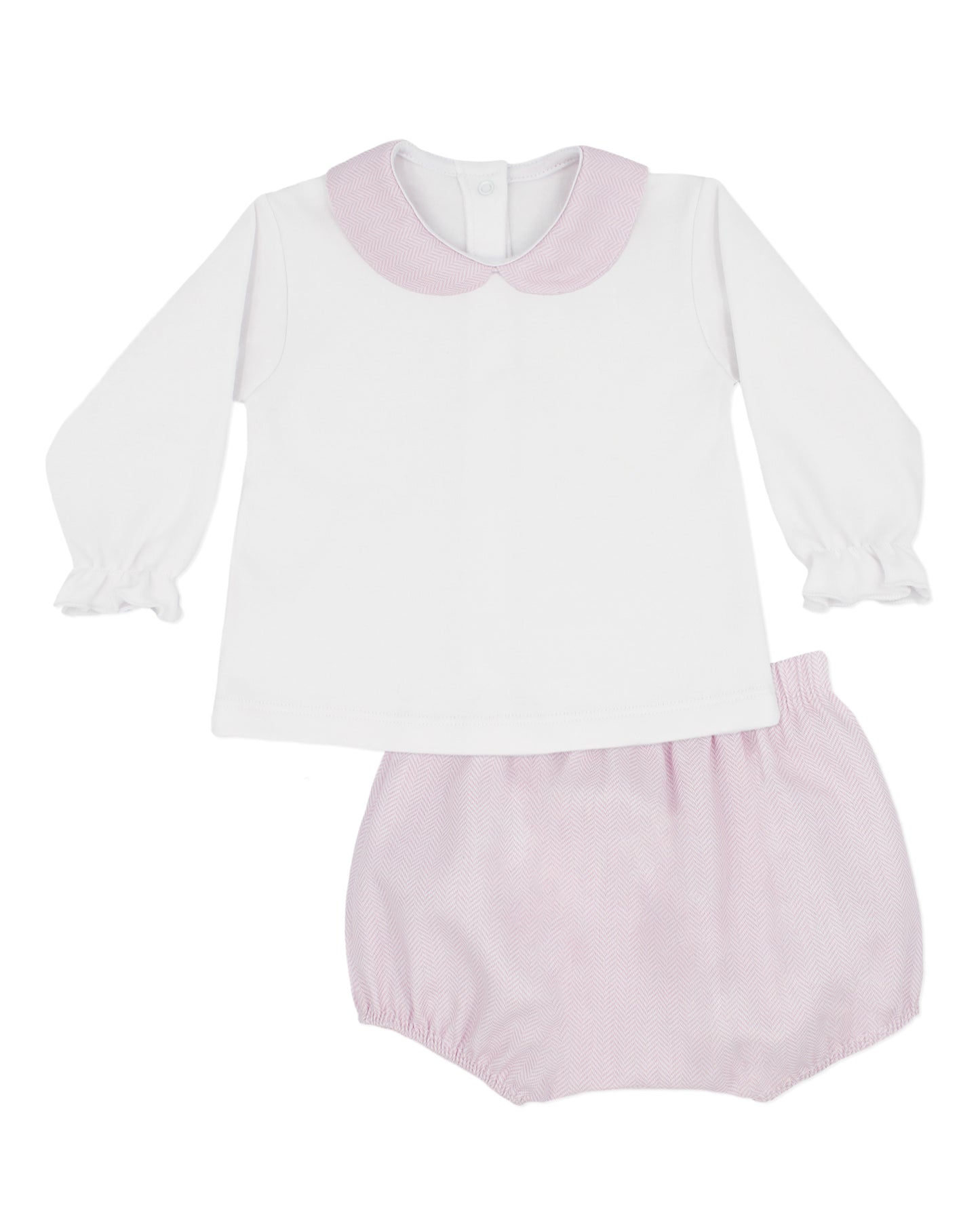 Rapife Matching Jam Pant Sets