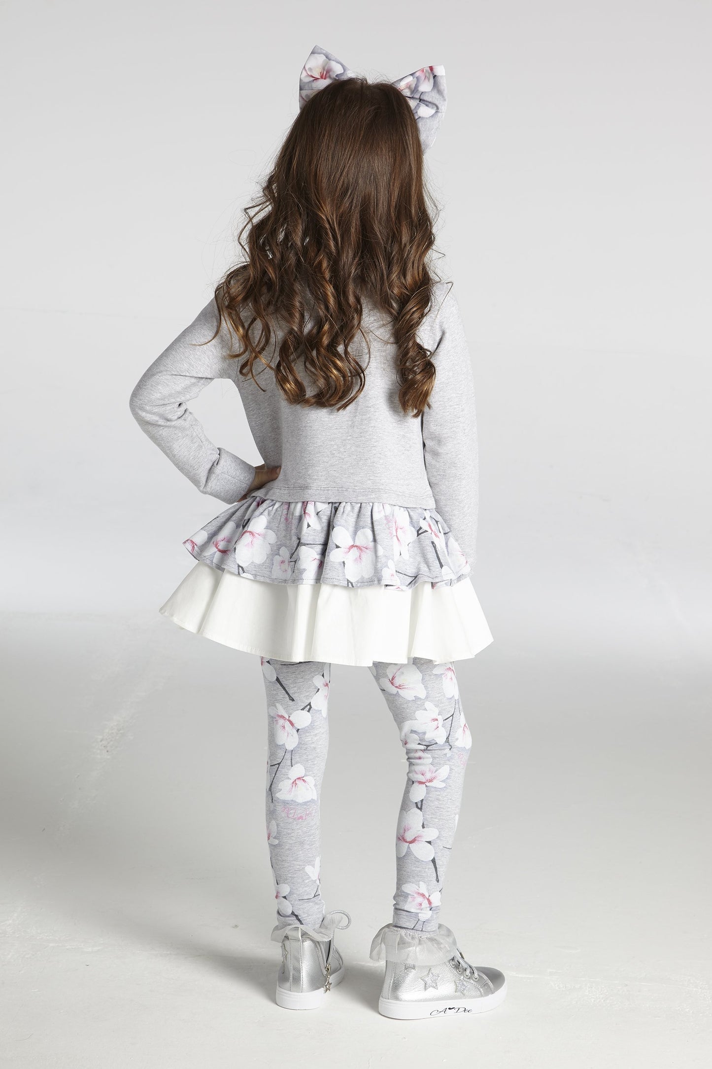 Ariana Dee Magnolia Wonderland Phoebe Legging Set