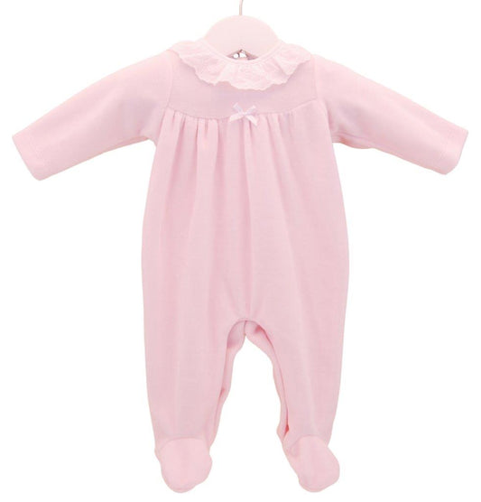 baby girl boutique dresses