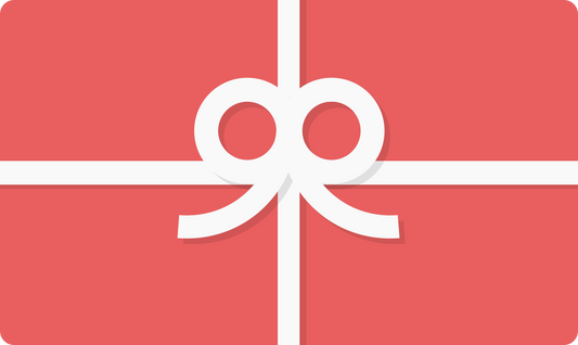 Gift Card - Hetty's Baby Boutique